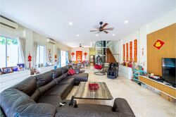Sembawang Hills Estate (D20), Terrace #513052261